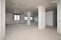 Wohnung 6 zimmer 166 m² Minsk, Belarus