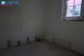 Дом 81 м² Padubinge, Литва