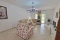 3 bedroom house  Danilovgrad, Montenegro