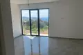 Haus 2 Schlafzimmer  Bar, Montenegro