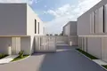 3 bedroom apartment  Deryneia, Cyprus