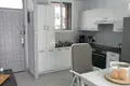 2 bedroom apartment  Arona, Spain