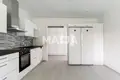 3 bedroom house 120 m² Haukipudas, Finland