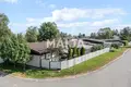 Wohnung 4 zimmer 115 m² Rajaportti, Finnland