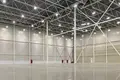 Magazyn 6 450 m² Podolsk, Rosja