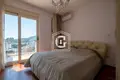 Apartamento 3 habitaciones 265 m² Becici, Montenegro