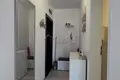 Wohnung 2 zimmer 61 m² Nessebar, Bulgarien