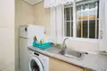 2 bedroom apartment 61 m² La Mata, Spain