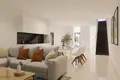 Вилла 3 спальни 283 м² Finestrat, Испания