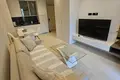 Bečići, Bellemond Building – Apartment for Rent Until the Season