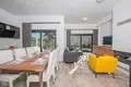 Villa de 5 habitaciones 170 m² Bodrum, Turquía