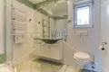 Haus 6 zimmer 250 m² Stadt Zagreb, Kroatien