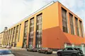 Office 950 m² in Moscow, Russia