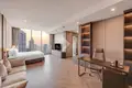 Кондо 5 комнат 450 м² в Sangkat Boeng Keng Kang Ti Muoy, Камбоджа