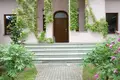 House 12 rooms 650 m² Zalesie Gorne, Poland