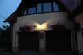 Cottage 4 bedrooms 199 m² Minsk, Belarus