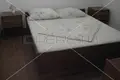 Дом 4 комнаты 127 м² Вир, Хорватия