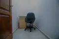 2 bedroom apartment 95 m² Bugibba, Malta