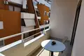 Wohnung 2 zimmer 66 m² Durrës, Albanien