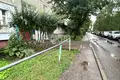 Apartamento 85 m² Nizhni Novgorod, Rusia