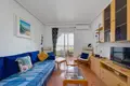 Mieszkanie 2 pokoi 65 m² Torrevieja, Hiszpania