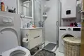 Apartamento  Montenegro, Montenegro