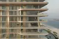 Квартира 3 спальни 222 м² Дубай, ОАЭ