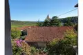 Maison 3 chambres 150 m² Cara, Croatie