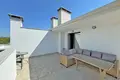 Квартира 2 спальни 102 м² Несебр, Болгария