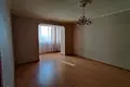 Apartamento 3 habitaciones 139 m² Odesa, Ucrania