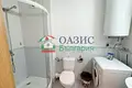 Wohnung 2 zimmer 62 m² Nessebar, Bulgarien