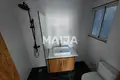 3 bedroom apartment 139 m² Sosua, Dominican Republic