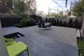 Haus 5 zimmer 200 m² Riga, Lettland