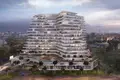 Квартира 3 комнаты 106 м² Дубай, ОАЭ