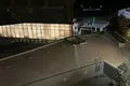 Mieszkanie 1 pokój  w Becici, Czarnogóra