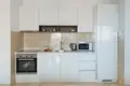 Квартира 1 спальня 72 м² Будва, Черногория