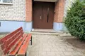 3 room apartment 66 m² Kedainiai, Lithuania