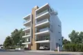 Mieszkanie 2 pokoi 95 m² Larnaka, Cypr