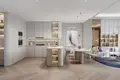 1 bedroom apartment 90 m² Dubai, United Arab Emirates