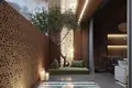 1 bedroom Villa 70 m² Tabanan, Indonesia
