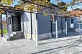 Casa 3 habitaciones 120 m² Gyulyovtsa, Bulgaria