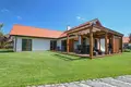 5 room house 195 m² Ustanow, Poland