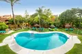 Appartement 2 chambres 112 m² Ricmar, Espagne