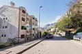 Wohnung 1 Schlafzimmer 49 m² Dobrota, Montenegro