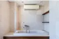Villa 8 chambres 7 138 m² Katun Rezevici, Monténégro