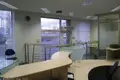 Commercial property 4 rooms 123 m² in Riga, Latvia