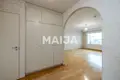 Mieszkanie  Kemi, Finlandia