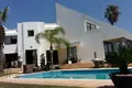 Apartamento 5 habitaciones 500 m² en Ypsonas Municipality, Chipre