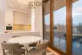 Wohnung 3 zimmer  Smolice, Polen