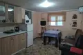 Haus 6 Schlafzimmer  Kunje, Montenegro